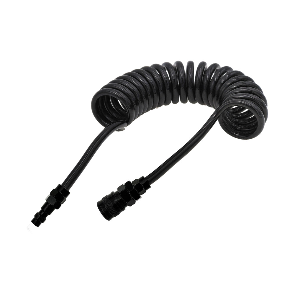 HPA Starter Kit 3in1
