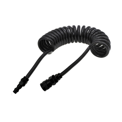 HPA Starter Kit 3in1