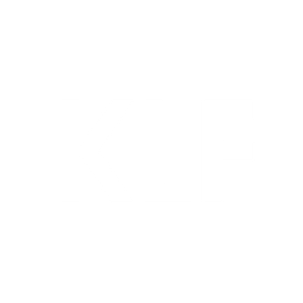 KLF Airsoft